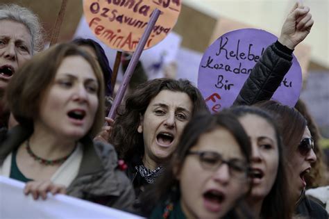 outrage in turkey after state agency says girls can marry from age 9 the times of israel