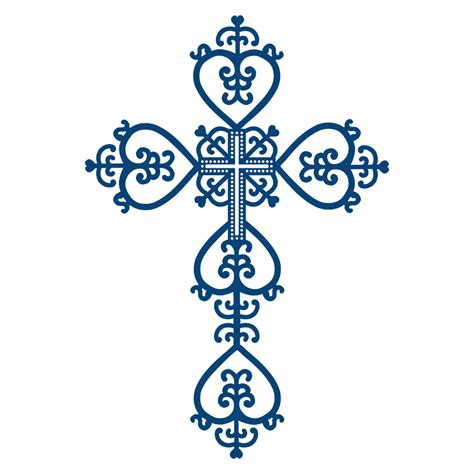 Free Cross Scroll Cliparts Download Free Cross Scroll Cliparts Png