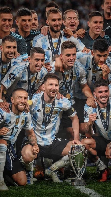 Pin De Mith Jr En Messi En 2022 Fotografía De Fútbol Fotos De Fútbol