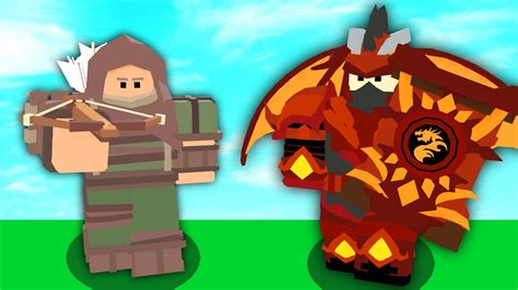So I Used Free Kits In Roblox Bedwars Youtube