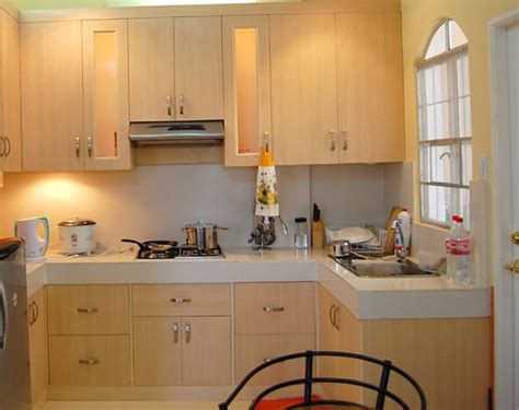 Small Kitchen Ideas On A Budget Philippines Wow Blog