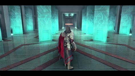 Assassin S Creed Brotherhood Ray Tracing Rtgi Retextured Remastered