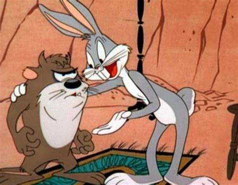 Pin By Sweetzuni On Looney Looney Toons Bugs Bunny Pictures Bugs