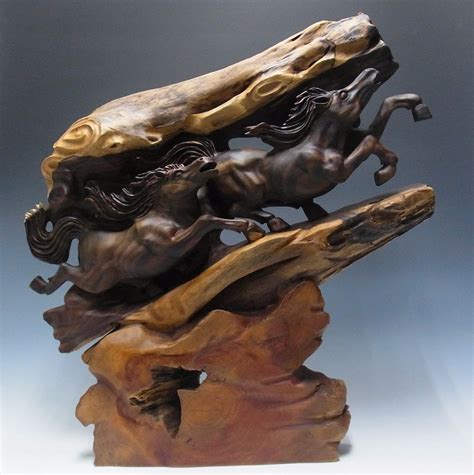 Nahrávejte, sdílejte a stahujte zdarma. 仏像 販売 龍祥-Ryusho- | 仏像や木彫り・縁起物などの販売・通販 ...