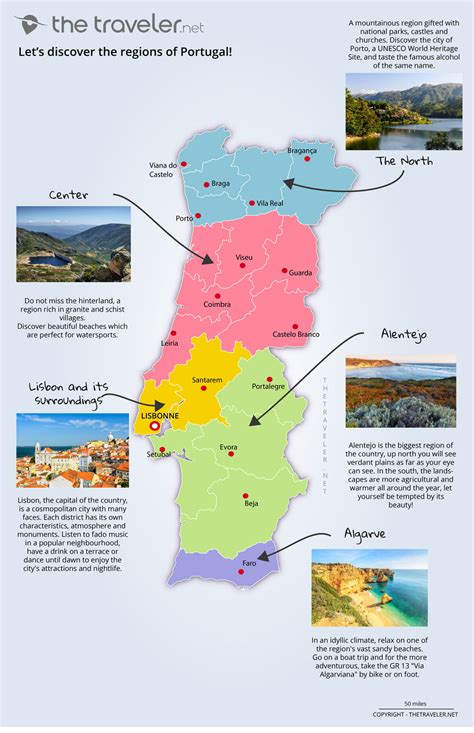 Find portugal on the map and explore portugal's regions, districts, major cities and how its map has changed throughout history. Places to visit Portugal: tourist maps and must-see ...