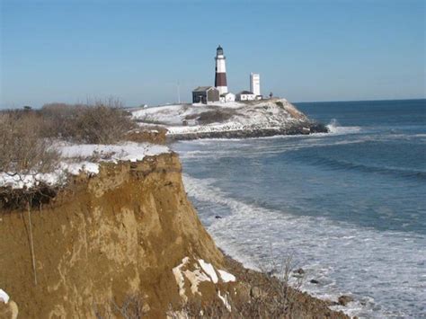 What To Do In Montauk During Winter Months Montauk Ny Patch