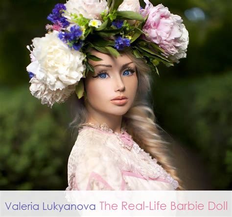 Get Ali Larters Look Meet The Real Life Barbie Doll Buy Shoes For
