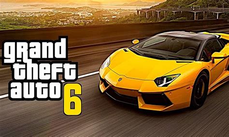 Gta 6 Grand Theft Auto 6 Xbox One Version Full Game Setup 2021 Free