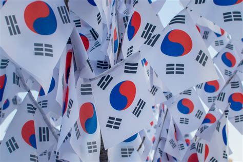 이재명 '全도민 지원금' 강행 촉각…野 '토론회 내홍'. 광복절 이미지 컬렉션 - Shutterstock 블로그 한국어