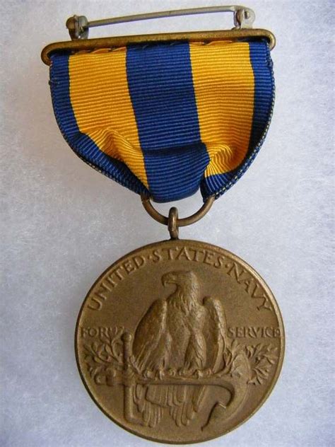Us Mint Navy Expeditionary Medal Medals And Decorations Us
