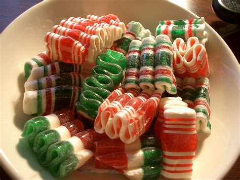 The Best Christmas Hard Candy Most Popular Ideas Of All Time