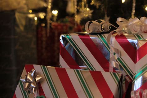 Find gifts send to usa here 11 Christmas Facts and Traditions that Connect the World