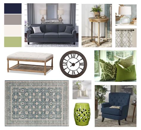Shop overstock.com and find the best online deals on everything for your home. Quiz - GATHER HOME AND DESIGN in 2020 | Living room design inspiration, Home decor, House styles
