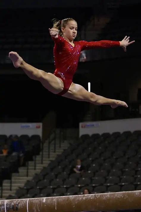 Madison Kocian Usa Hd Photos Of Artistic Gymnastics Gymnastics