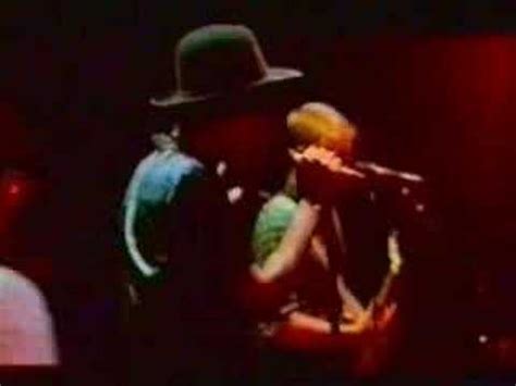 10 years ago10 years ago. The Beat - Mirror in the Bathroom - YouTube