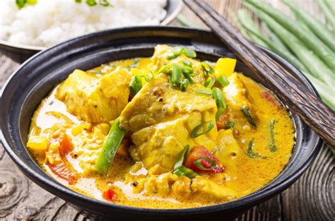Resep ikan bumbu kuning sederhana. Resep Ikan Mujair Kuah Kuning