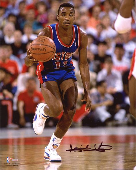 Official facebook page of the boston celtics pg isaiah thomas. Isiah Thomas Signed Photo, Autographed NBA Photos