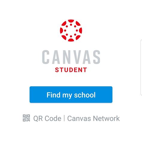 Canvas Student Apps Wharton Knowledge Base