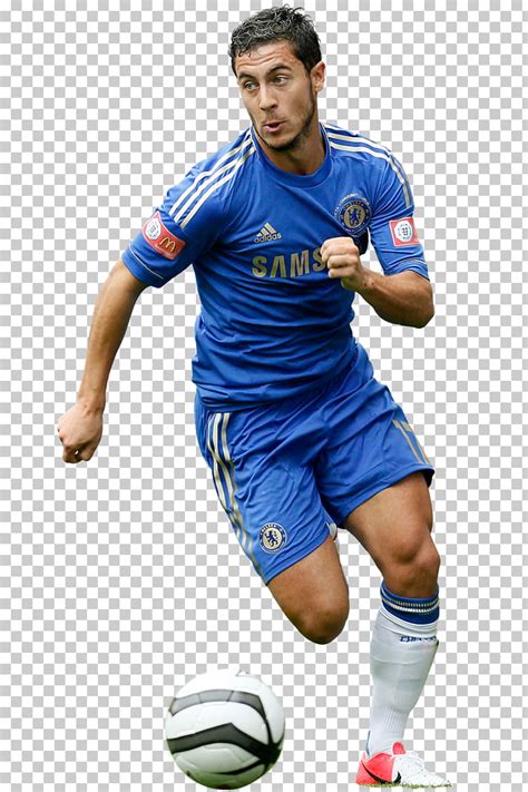 Maybe you would like to learn more about one of these? Eden hazard chelsea f.c. equipo de sobremesa deportivo ...