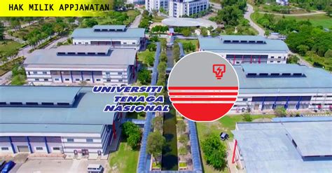 Learn more about studying at universiti tenaga nasional (uniten) including how it performs in qs rankings, the cost of tuition and further course information. Jawatan Kosong kerajaan di Universiti Tenaga Nasional ...