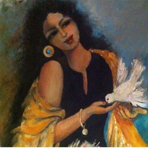 Pin By Olaa M Al Taie On Portraits Painter Artist Arabic Art Illustration Art