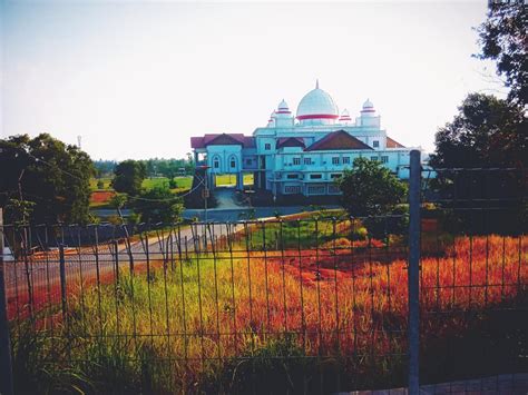 Dayah darussa adah aceh cabang idi cut aceh timur. Pesona Keindahan Aceh Timur - Home | Facebook