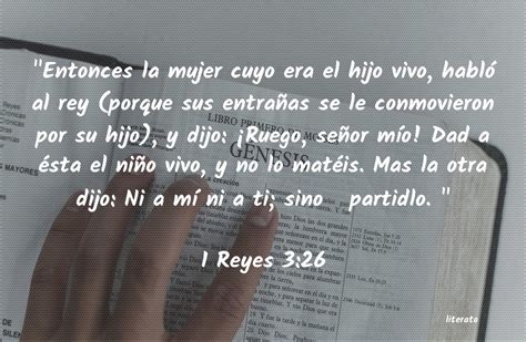 La Biblia 1 Reyes 326