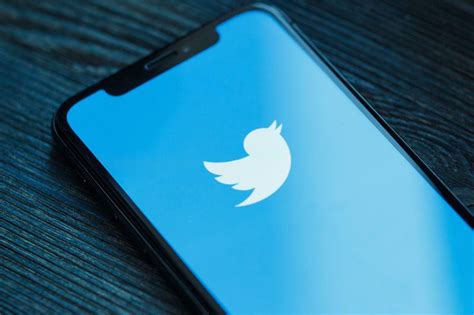 How To Keep Your Twitter Account Secure Without Paying