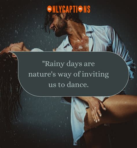 650 Dancing In Rain Quotes 2024 Dance Away Your Blues