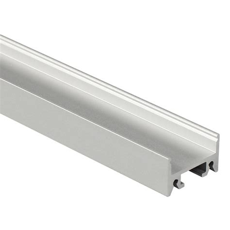 D003c Surface Mounting Pendant Suspension Led Aluminum Profile Surmountor Lighting Co Limited
