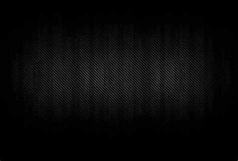 Cool Black Background Cool Black Wallpapers Full Screen 60 Images