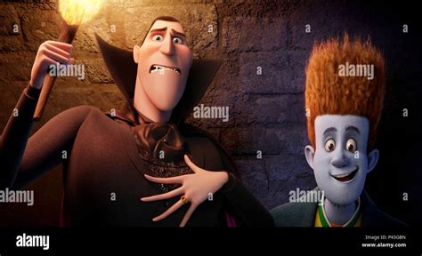 Original Film Title Hotel Transylvania English Title Hotel