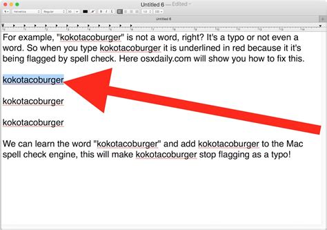 Check spelling or type a new query. How to Add a Word or Spelling to Spellcheck on Mac