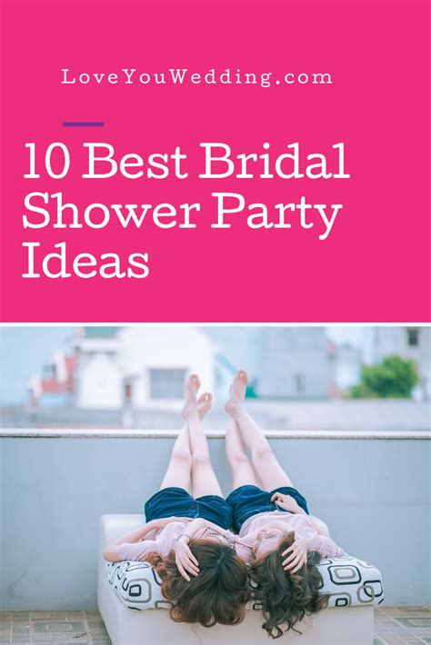 10 best lesbian bachelorette and bridal shower party ideas bridal shower party bridal shower