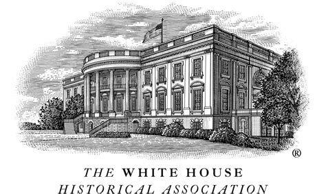 White House Drawing Picture Drawing Skill