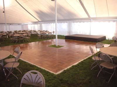 Our extensive inventory gives us the. Rent a Dance Floor or Stage for Events in Milwaukee ...