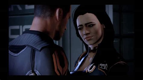 Wither Víťazstvo Rýchly Miranda Mass Effect Sexy Čítať Začiatok Krmivo