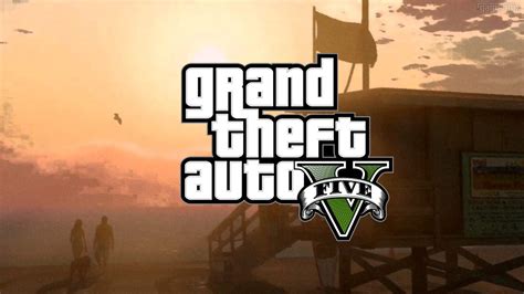 Grand Theft Auto 5 Ps3 Game Full Version Pc Game Download The Gamer