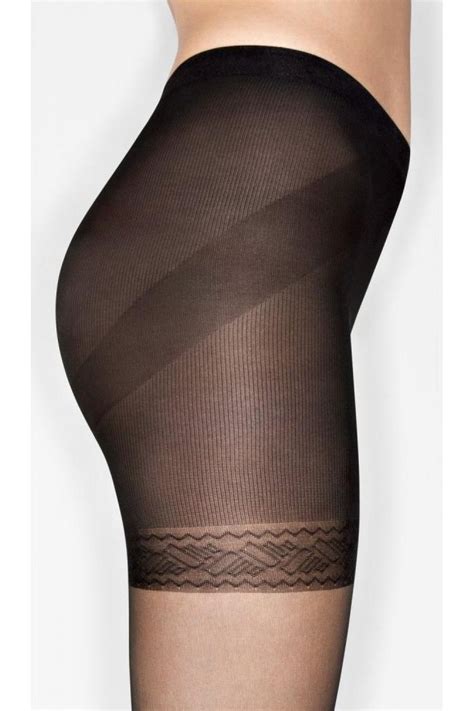 wolford individual 10 complete support tights