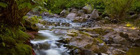 Get the best of the rest when you choose to check into these amazing options for duluth cabin rentals. Duluth, Minnesota Cabin Rentals & Getaways - All Cabins