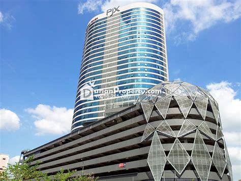 It is well perceived to create an information and communication technology hub strategically located x in pjx marks its location being the epicentre of klang valley, recognised as the centre of growth, with an already convenient network of transportation. Office For Sale at PJX HM Shah Tower, Petaling Jaya for RM ...