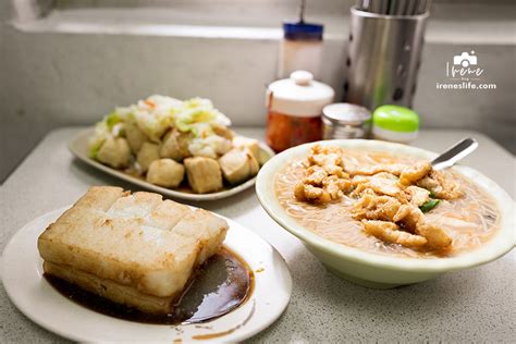 Manage your video collection and share your thoughts. 2021年04月17日-文章彙整。 @Irene's 食旅．時旅