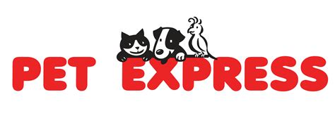 Whether you adopt online or at a petsmart store near you, you're helping change the life of a pet in need. Pet Express