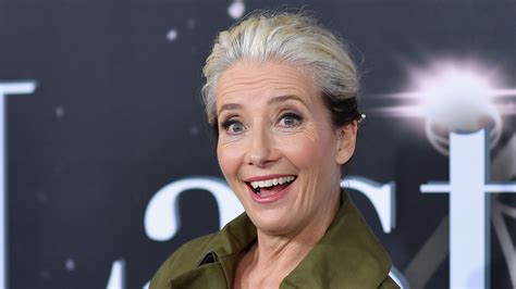 10 Reasons We Cant Get Enough Of Emma Thompson Bbc America Free