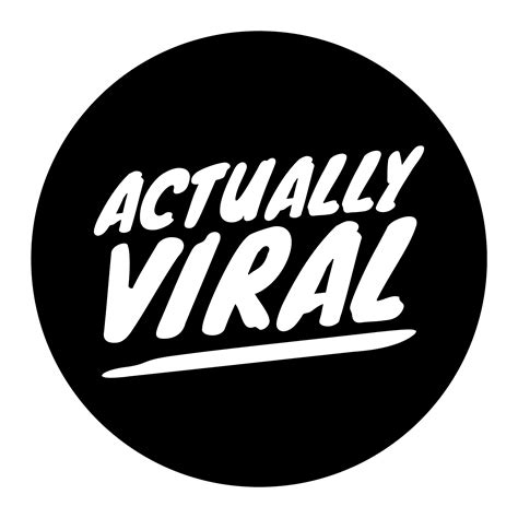 Guess Who Celebrity Trivia Questions Vol.1 - Actually Viral | Trivia questions and answers, Fun ...