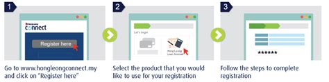 Take advantage of the larger screen size of your smartphone, which is easier to use and provides better. Frequently Asked Questions - E-Statement