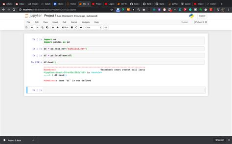 Jupyter Lab How To Display Entire Output Of A Code Cell When The Code