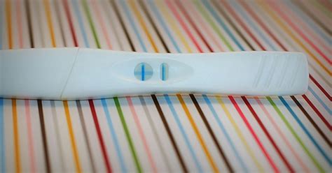 the semenette the sex toy that gets you pregnant is revolutionary for lesbian couples trying