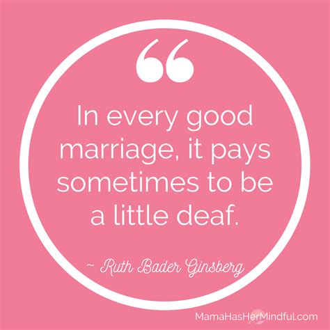 20 Funny Marriage Quotes That Will Get Both Spouses Laughing
