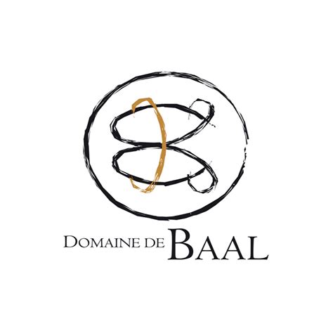 Domaine De Baal Wines Discover And Buy Any Bottle Online Tagged Bekaa 209 Lebanese Wine
